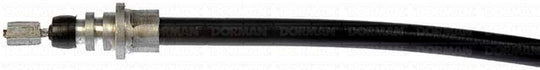 C92422 Parking Brake Cable Dorman - First Stop Canada