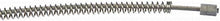 Charger l'image dans la galerie, C92422 Parking Brake Cable Dorman - First Stop Canada