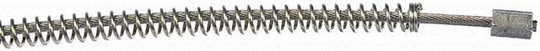 C92422 Parking Brake Cable Dorman - First Stop Canada