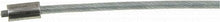 Charger l'image dans la galerie, C92423 Parking Brake Cable Dorman - First Stop Canada