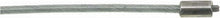 Charger l'image dans la galerie, C92423 Parking Brake Cable Dorman - First Stop Canada