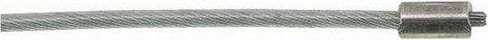 C92423 Parking Brake Cable Dorman - First Stop Canada