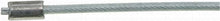 Charger l'image dans la galerie, C92425 Parking Brake Cable Dorman - First Stop Canada