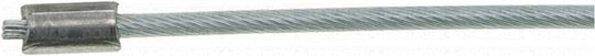 C92425 Parking Brake Cable Dorman - First Stop Canada