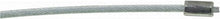 Charger l'image dans la galerie, C92425 Parking Brake Cable Dorman - First Stop Canada