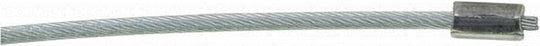 C92425 Parking Brake Cable Dorman - First Stop Canada