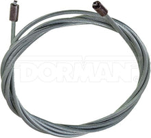 Charger l'image dans la galerie, C92425 Parking Brake Cable Dorman - First Stop Canada