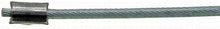 Load image into Gallery viewer, C92426 Parking Brake Cable Dorman - First Stop Canada