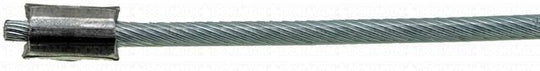 C92426 Parking Brake Cable Dorman - First Stop Canada
