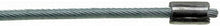 Load image into Gallery viewer, C92426 Parking Brake Cable Dorman - First Stop Canada