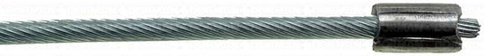 C92426 Parking Brake Cable Dorman - First Stop Canada