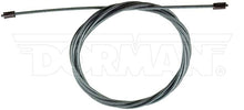 Load image into Gallery viewer, C92426 Parking Brake Cable Dorman - First Stop Canada