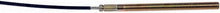 Charger l'image dans la galerie, C92432 Parking Brake Cable Dorman - First Stop Canada