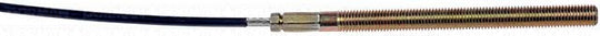 C92432 Parking Brake Cable Dorman - First Stop Canada