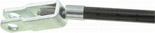 Load image into Gallery viewer, C92434 Parking Brake Cable Dorman - First Stop Canada