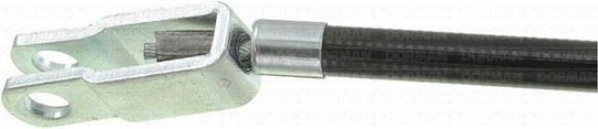 C92434 Parking Brake Cable Dorman - First Stop Canada