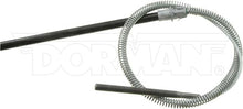 Load image into Gallery viewer, C92434 Parking Brake Cable Dorman - First Stop Canada