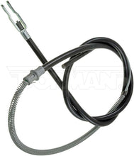Load image into Gallery viewer, C92434 Parking Brake Cable Dorman - First Stop Canada