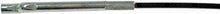 Load image into Gallery viewer, C92437 Parking Brake Cable Dorman - First Stop Canada
