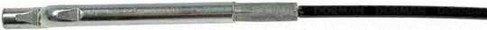 C92437 Parking Brake Cable Dorman - First Stop Canada