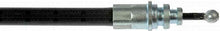 Load image into Gallery viewer, C92437 Parking Brake Cable Dorman - First Stop Canada