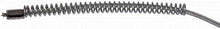 Load image into Gallery viewer, C92439 Parking Brake Cable Dorman - First Stop Canada
