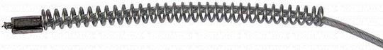 C92439 Parking Brake Cable Dorman - First Stop Canada