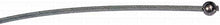 Load image into Gallery viewer, C92439 Parking Brake Cable Dorman - First Stop Canada
