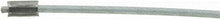 Load image into Gallery viewer, C92443 Parking Brake Cable Dorman - First Stop Canada