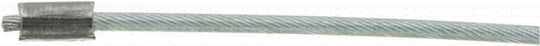 C92443 Parking Brake Cable Dorman - First Stop Canada