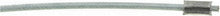 Load image into Gallery viewer, C92443 Parking Brake Cable Dorman - First Stop Canada
