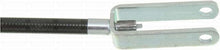 Load image into Gallery viewer, C92447 Parking Brake Cable Dorman - First Stop Canada