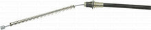 Load image into Gallery viewer, C92448 Parking Brake Cable Dorman - First Stop Canada