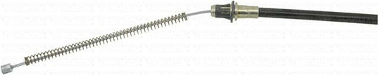 C92448 Parking Brake Cable Dorman - First Stop Canada