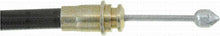 Load image into Gallery viewer, C92448 Parking Brake Cable Dorman - First Stop Canada
