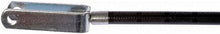 Charger l'image dans la galerie, C92449 Parking Brake Cable Dorman - First Stop Canada