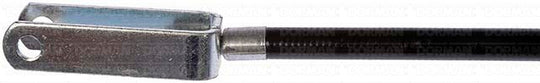 C92449 Parking Brake Cable Dorman - First Stop Canada