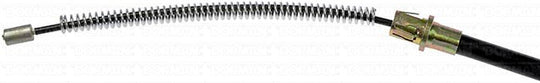 C92451 Parking Brake Cable Dorman - First Stop Canada