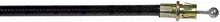 Load image into Gallery viewer, C92451 Parking Brake Cable Dorman - First Stop Canada