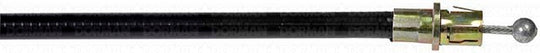 C92451 Parking Brake Cable Dorman - First Stop Canada