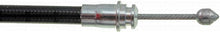 Charger l'image dans la galerie, C92452 Parking Brake Cable Dorman - First Stop Canada