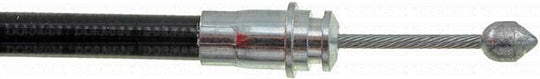 C92452 Parking Brake Cable Dorman - First Stop Canada