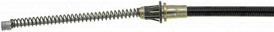 C92453 Parking Brake Cable Dorman - First Stop Canada