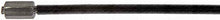 Charger l'image dans la galerie, C92454 Parking Brake Cable Dorman - First Stop Canada