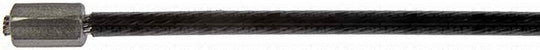 C92454 Parking Brake Cable Dorman - First Stop Canada