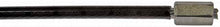 Charger l'image dans la galerie, C92454 Parking Brake Cable Dorman - First Stop Canada