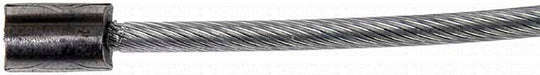 C92464 Parking Brake Cable Dorman - First Stop Canada