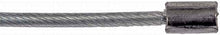 Charger l'image dans la galerie, C92464 Parking Brake Cable Dorman - First Stop Canada