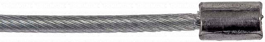 C92464 Parking Brake Cable Dorman - First Stop Canada