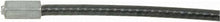 Charger l'image dans la galerie, C92469 Parking Brake Cable Dorman - First Stop Canada